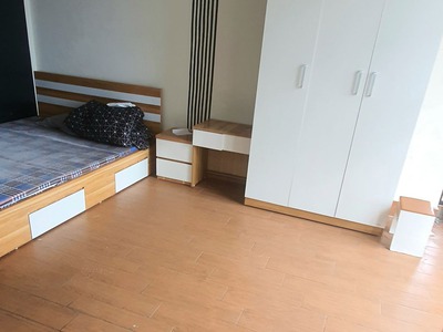 1nhaf ra phố Nguyễn Thiếp-TT Hoàn Kiếm-32M 7T thang máy-căn hộ dòng tiền-kinh doanh 3