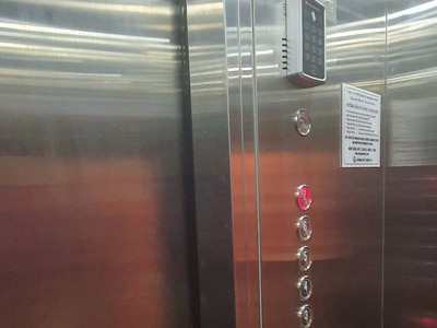 1nhaf ra phố Nguyễn Thiếp-TT Hoàn Kiếm-32M 7T thang máy-căn hộ dòng tiền-kinh doanh 1