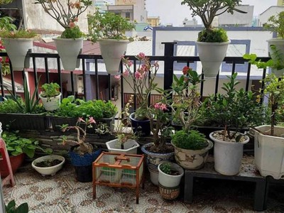 Bán Nhà đẹp 3 tầng Kiệt Ôtô Phan Thanh - Thanh Khê , gần đường   Tặng Full nội thất 7