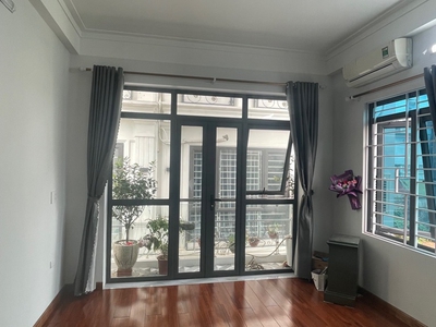 Bán nhà mới phố Xuân Đỗ, lô góc view 360 độ, ban công Đông Bắc, ngõ rộng thông⚜‼ 2