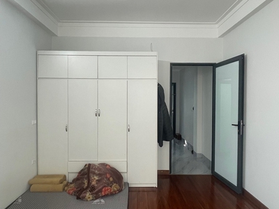 Bán nhà mới phố Xuân Đỗ, lô góc view 360 độ, ban công Đông Bắc, ngõ rộng thông⚜‼ 3