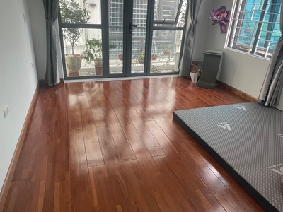 Bán nhà mới phố Xuân Đỗ, lô góc view 360 độ, ban công Đông Bắc, ngõ rộng thông⚜‼ 8