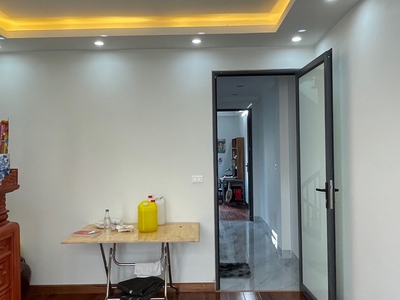 Bán nhà mới phố Xuân Đỗ, lô góc view 360 độ, ban công Đông Bắc, ngõ rộng thông⚜‼ 12