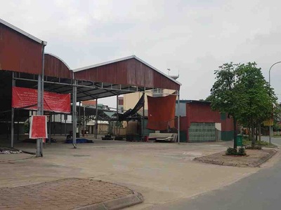 Bán nhà mới phố Xuân Đỗ, lô góc view 360 độ, ban công Đông Bắc, ngõ rộng thông⚜‼ 16