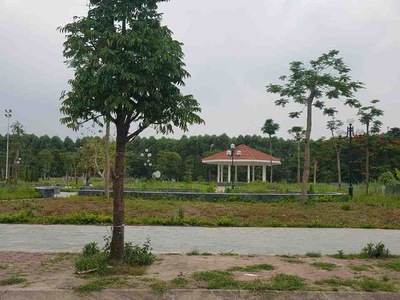 Bán nhà mới phố Xuân Đỗ, lô góc view 360 độ, ban công Đông Bắc, ngõ rộng thông⚜‼ 17