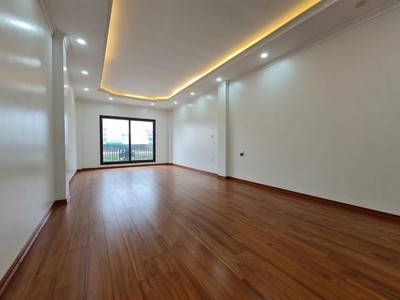 Nhà phố Dương Văn Bé - Ngõ ô tô - View công viên - Dân trí cao - 45M2 - 5 TẦNG - 10.5TỶ 2