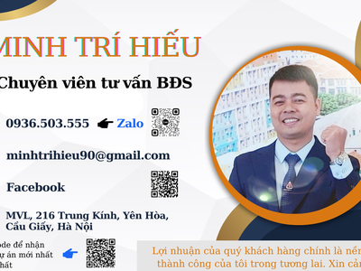 Sổ đỏ chung cư Melody Linh Đàm, Hà Nội, 2N2WC, 68- 86m2, Phan Trọng Tuệ. 0