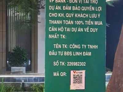 Sổ đỏ chung cư Melody Linh Đàm, Hà Nội, 2N2WC, 68- 86m2, Phan Trọng Tuệ. 12