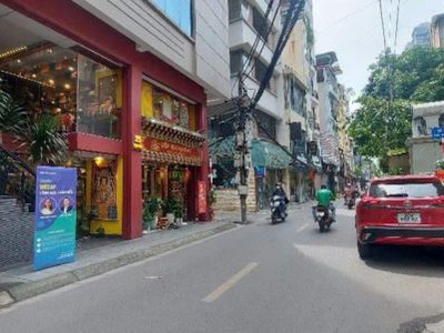 Cần bán vạn bảo ba đình lo góc căn hộ 9 tầng dt 55 m2 mt 5 m giá 35,5 tỷ lh huyền 7x 0