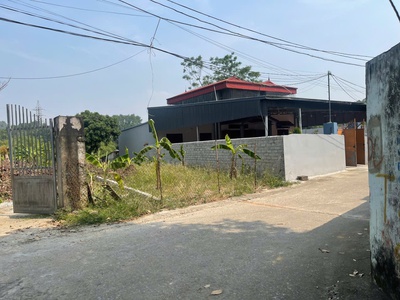 Giảm giá bán gấp đất chính chủ gần chợ xuân khanh - sơn tây, hà nội 1