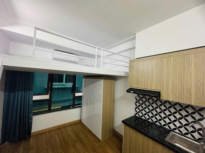 Hotbán nhà dòng tiền phú đô nam từ liêm 38m2 x 5 tầng 8pkk, full đồ 7,19 tỷ 3