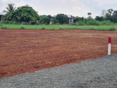 An cư lạc nghiệp tại đường  nguyễn hữu cảnh-long mỹ- phước hải-bà rịa vũng tàu 1