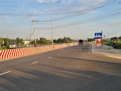 An cư lạc nghiệp tại đường  nguyễn hữu cảnh-long mỹ- phước hải-bà rịa vũng tàu 2