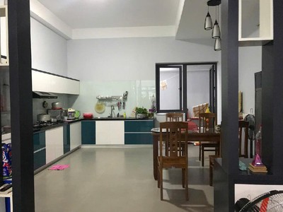 Mặt tiền đường số 48 khu nhà ở bảo châu 5x20 4 tầng 100m2 chỉ 10 tỷ 2 3