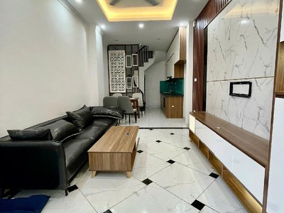 Bán căn góc Xuân Đỗ giá tốt, cụm nhà xây chắc chắn, dân ở kín, gần Vin 0