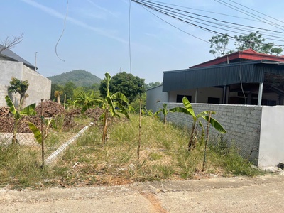Giảm giá bán gấp đất chính chủ gần chợ xuân khanh - sơn tây, hà nội 2
