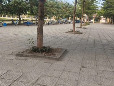 Đất chính chủ - giá tốt - vị trí đẹp tại thôn nhuế, xã kim chung, huyện đông anh, thành phố hà nội 2