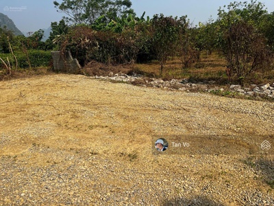 Giá chưa tới 1 triệu/m cho đất tại đường 21, liên sơn, lương sơn, hòa bình 4