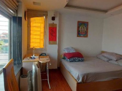 Cần bán vạn bảo ba đình lo góc căn hộ 9 tầng dt 55 m2 mt 5 m giá 35,5 tỷ lh huyền 7x 4