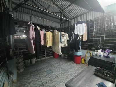  hàng hiếm trung tâm cầu giấy - nhà đẹp ở luôn ô tô đỗ cửa khi cần - sổ vuông đẹp - phong thuỷ 3