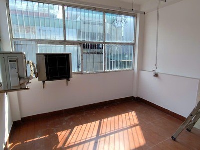 Chính chủ gửi bán nhà mới phố nguyễn an ninh, p. tương mai, q. hai bà trưng, 3 tầng 40 m2 giá nhỉnh 0