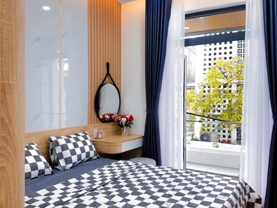 Nhà 3 tầng hẻm xe hơi 80m , quận 2   sát đường lê văn thịnh, giá nhỉnh 6 tỷ 1