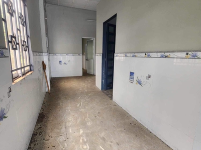 Nhà khu đất vàng tân xuân - đường xe tải thông - lô góc mặt tiền lớn 95m2. chỉ 3,95 tỷ. 4