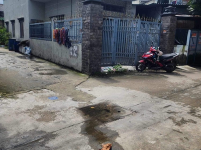 Nhà khu đất vàng tân xuân - đường xe tải thông - lô góc mặt tiền lớn 95m2. chỉ 3,95 tỷ. 0