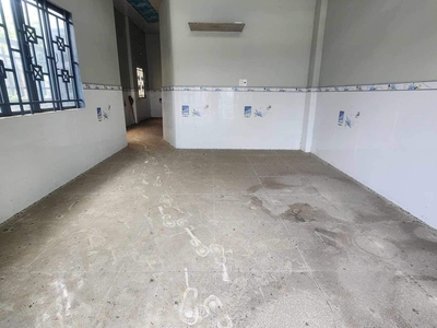 Nhà khu đất vàng tân xuân - đường xe tải thông - lô góc mặt tiền lớn 95m2. chỉ 3,95 tỷ. 2