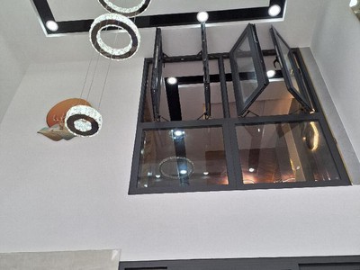 Siêu phẩm - mặt tiền kinh doanh huỳnh thị đồng, thị trấn nhà bè - 5 tầng mới keng - 70m2 - chỉ: 1