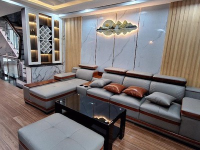Siêu phẩm - mặt tiền kinh doanh huỳnh thị đồng, thị trấn nhà bè - 5 tầng mới keng - 70m2 - chỉ: 0