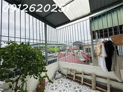 Siêu hot nhà mới phố chùa quỳnh, p. quỳnh lôi, q. hai bà trưng, 5 tầng 30m2 giá  6 tỷ 4