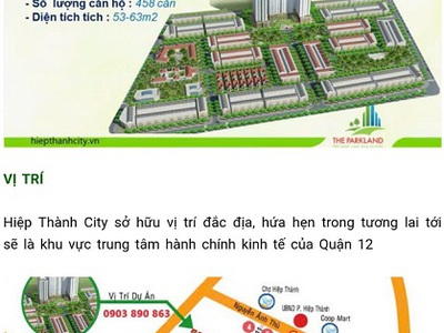 Cho thuê nhà nguyên căn số 13 đường n5 khu dân cư hiệp thành. quận 12 4