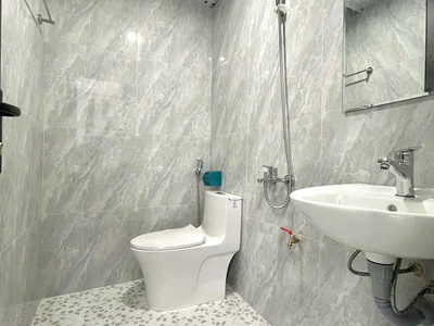 Nhà mới nguyên seal tại 70 văn trì   cầu diễn , minh khai - bắc từ liêm - hà nội 4