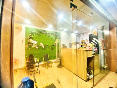 Bán nhà hẻm xe hơi 70m2 6.5x11 chỉ 4.2 tỷ đường số 8 linh xuân thủ đức giá đầu tư 1