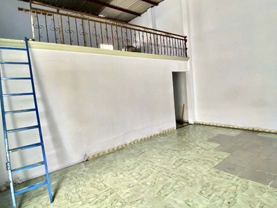 Bán nhà hẻm xe hơi 70m2 6.5x11 chỉ 4.2 tỷ đường số 8 linh xuân thủ đức giá đầu tư 2