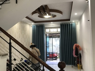 Toà nhà 4tx6p, nguyễn du,trung tâm hải châu,quá rẻ chỉ 3ty85 0