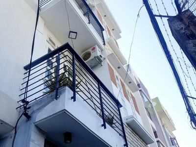 Toà nhà 4tx6p, nguyễn du,trung tâm hải châu,quá rẻ chỉ 3ty85 4