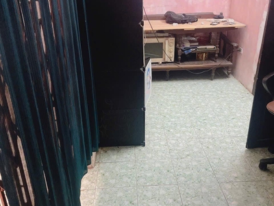 Cho thuê nhà nguyên căn phố dương văn bé 2 tầng, 36m2, 2 ngủ, chỉ 5.5 triệu 2