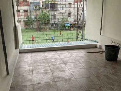 Cho thuê nhà nguyên căn 50m2, 2 tầng, 3 ngủ ngõ 72 nguyễn trãi - 9 triệu. 0