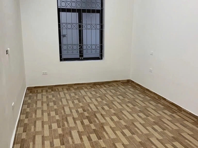 Cho thuê nhà nguyên căn 50m2, 2 tầng, 3 ngủ ngõ 72 nguyễn trãi - 9 triệu. 1