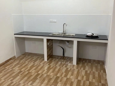 Cho thuê nhà nguyên căn 50m2, 2 tầng, 3 ngủ ngõ 72 nguyễn trãi - 9 triệu. 3