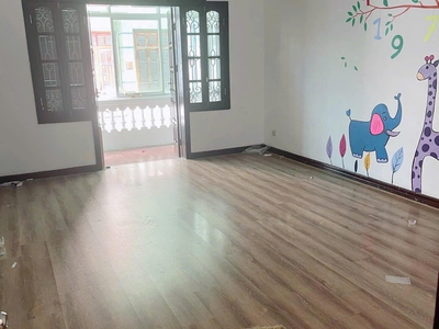 Cho thuê nhà ngõ oto đường phùng chí kiên - cầu giấy - dt 170m2 - 4 tầng - 38 triệu 2
