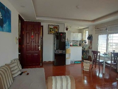 Cần bán vạn bảo ba đình lo góc căn hộ 9 tầng dt 55 m2 mt 5 m giá 35,5 tỷ lh huyền 7x 1