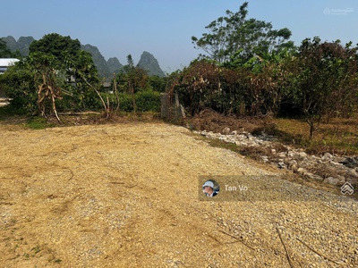 Giá chưa tới 1 triệu/m cho đất tại đường 21, liên sơn, lương sơn, hòa bình 2