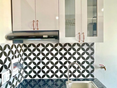 Nhà mới nguyên seal tại 70 văn trì   cầu diễn , minh khai - bắc từ liêm - hà nội 3