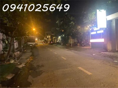 Bán căn nhà biệt thự 1 lầu 67m2, hẻm ô tô đường 160, phường tăng nhơn phú a, thủ đức, 6.2tỷ 0