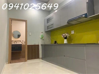 Bán căn nhà biệt thự 1 lầu 67m2, hẻm ô tô đường 160, phường tăng nhơn phú a, thủ đức, 6.2tỷ 2