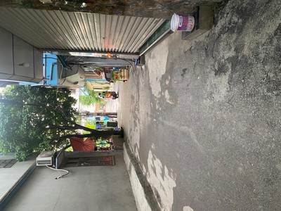 Bán nhà lai xá kim chung nhà mới đẹp long lanh - vị trí tuyệt vời -ở ngay - khu vực đang phát 3