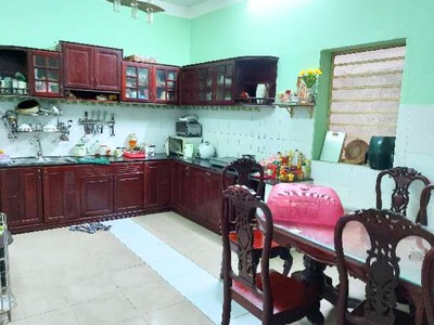 Nhà 6.4x16, 3 tầng, trung tâm q.7, huỳnh tấn phát, chỉ 8.5 tỉ 1